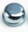 DEXTER AXLE DEXTER GREASE CAP - 02100300