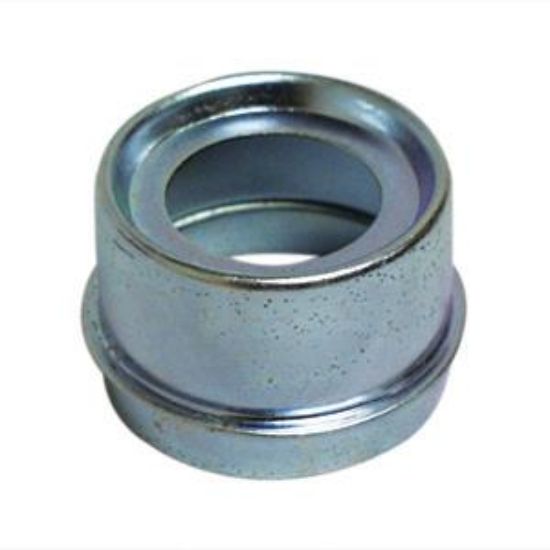 DEXTER AXLE DEXTER GREASE CAP - 02104201