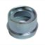 DEXTER AXLE DEXTER GREASE CAP - 02104201