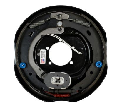 DEXTER AXLE BRAKES - 12X2 - BOTH SIDE - 02310500