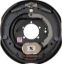 DEXTER AXLE BRAKES - 12X2 - BOTH SIDE - 02318100