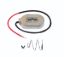 DEXTER AXLE DEXTER MAGNET RETAINER CL - 02705000