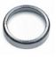 DEXTER AXLE DEXTER BEARING CUP L68111 - 03103301