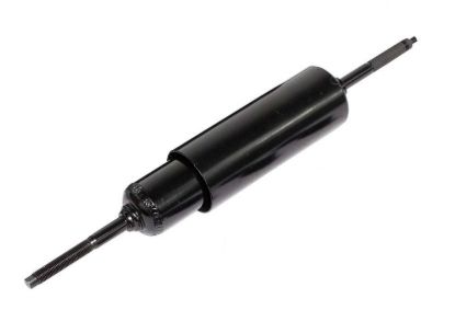 DEXTER AXLE SHOCK ABSORBER  EACH - 05200300