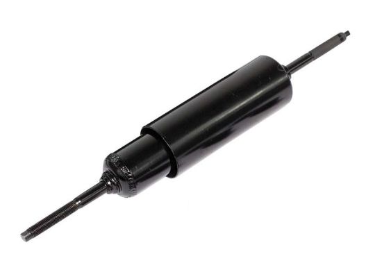 DEXTER AXLE SHOCK ABSORBER  EACH - 05200300