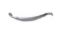 DEXTER AXLE SPRING  SLIPPER       30S-7500 WITH - 07204501