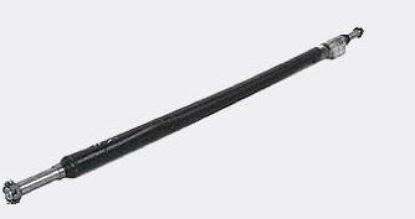 DEXTER AXLE AXLE BEAM HF 93 EZ LUBE - 35S93SL