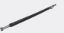 DEXTER AXLE AXLE BEAM HF 93 EZ LUBE - 35S93SL
