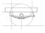 DEXTER AXLE AP KIT - TRIPLE  2 IN. SLIPPER 36 I - AP31600