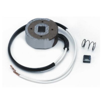 DEXTER AXLE DEXTER MAGNET KIT - K7105700