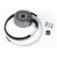 DEXTER AXLE DEXTER MAGNET KIT - K7105700