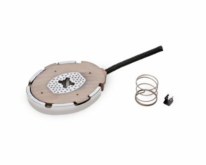 DEXTER AXLE DEXTER MAGNET KIT - K7110500