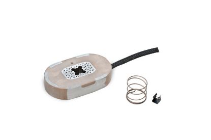 DEXTER AXLE DEXTER MAGNET KIT - K7112500