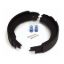 DEXTER AXLE DEXTER SHOE & LINING KIT - K7112700