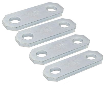 DEXTER AXLE DEXTER SHACKLE LINK - K7128800