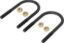 DEXTER AXLE DEXTER U-BOLTS/NUTS - K7129300