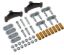 DEXTER AXLE DEXTER SUSPENSION KIT - K7135900
