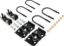 DEXTER AXLE DEXTER CONVERSION KIT - K7138400