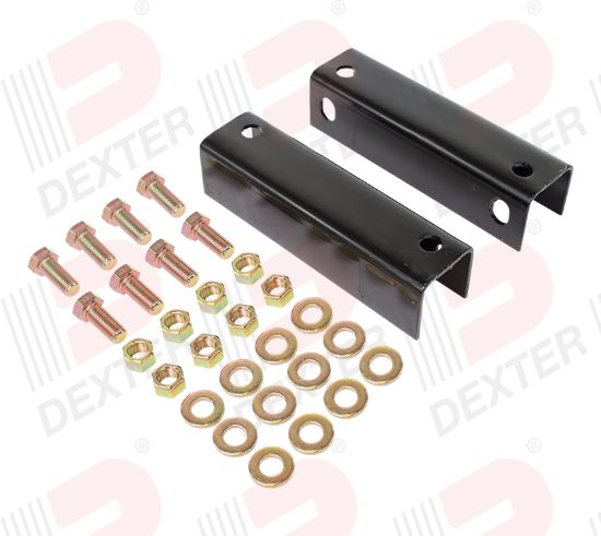 DEXTER AXLE DEXTER TORFLEX LIFT KIT - K7170701