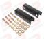 DEXTER AXLE DEXTER TORFLEX LIFT KIT - K7170701