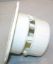 DEXTER GROUP PLASTIC PLUMBING VENT FOR 1 ' PIPE - V204901