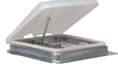 DEXTER GROUP SINGLE PACK V2094-601-00 WITH VA044 - V2094SP30