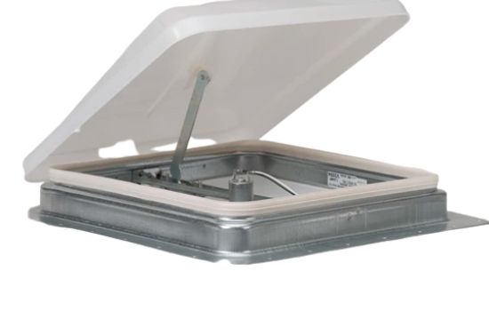 DEXTER GROUP SINGLE PACK V2094-601-00 WITH VA044 - V2094SP30