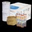 DICOR CORP INSTALLATION COMPONENT KI - 401CKD