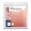 DICOR CORP 50' DISEAL TAPE-FOIL - 522AF4501C