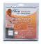 DICOR CORP 6'X6' DISEAL SELF-ADHESIV - 522TPO661C