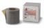 DICOR CORP 6' X 25' SELF ADHESIVE PA - 533RM6