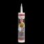 DICOR CORP DICOR ULTRA SEALANT NON LEVELING WH - 651SANSW1