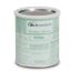 DICOR CORP ADHESIVE PVC USE ONLY 1 GAL - 935BA1