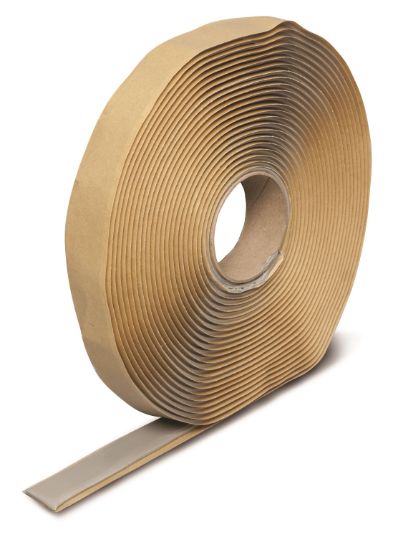 DICOR CORP BUTYL TAPE - BBT36341