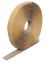 DICOR CORP BUTYL TAPE - BBT36341