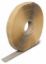 DICOR CORP 30' 1/8' X 3/4' BUTYL TAP - BT18341