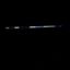 DICOR CORP 4' TO 10' TELESCOPIC POLE WITH FLOW - CP3MP