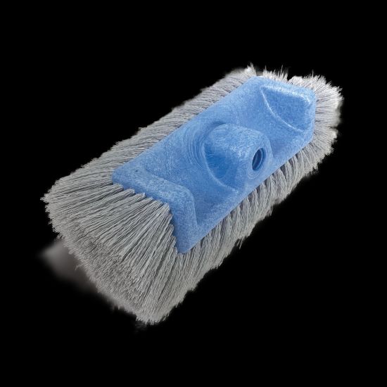 DICOR CORP 12' 5-SIDED EXTERIOR WASH BRUSH - CPSB125E