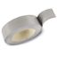 DICOR CORP SEAL-TITE CORNER SEAL 2'BOXED - CS200B1