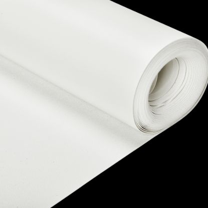 DICOR CORP 4'6'X10'SLIDEOUT ROOF DFII WHITE - DFII46W10