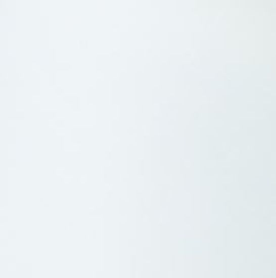 DICOR CORP 4'6'X16'SLIDEOUT ROOF DFII WHITE - DFII46W16