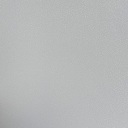 DICOR CORP 8'6' X 25' DIFLEX II TPO  -DOVE - DFII85D25