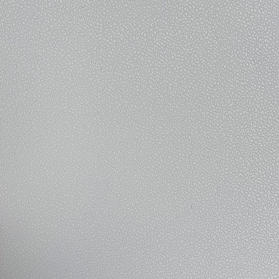 DICOR CORP 8'6' X 25' DIFLEX II TPO  -DOVE - DFII85D25