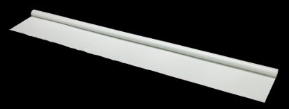DICOR CORP 8'6' X 30' DIFLEX II TPO  -DOVE - DFII85D30