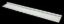 DICOR CORP 8'6' X 30' DIFLEX II TPO  -DOVE - DFII85D30