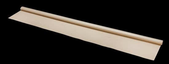 DICOR CORP 8'6' X 35' DIFLEX II TPO -TAN - DFII85T35