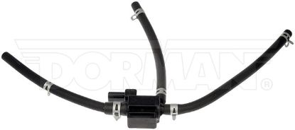 DORMAN BOOST SOLENOID - 667111