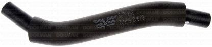 DORMAN COOLANT LINE - 667166