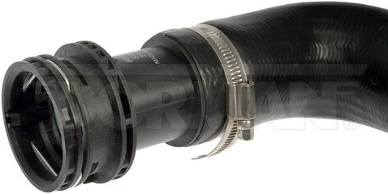 DORMAN INTERCOOLER INLET HOSE - 667308