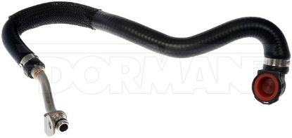 DORMAN COOLANT LINE - 667319